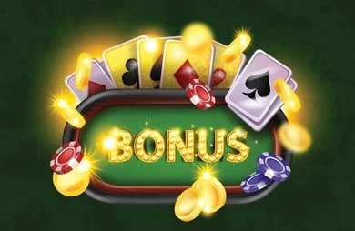 sa casino