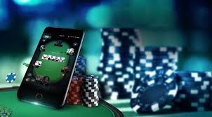 sa casino