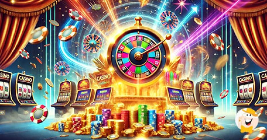 sa casino