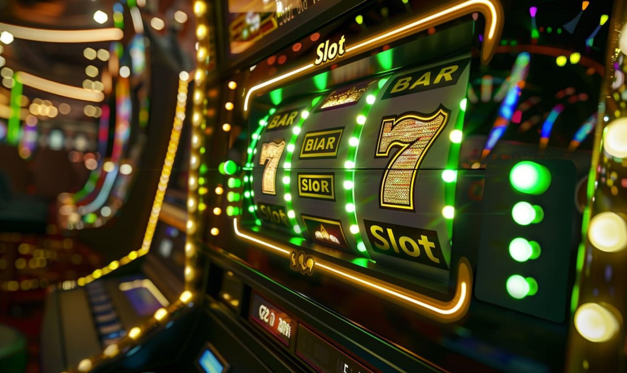 sa casino