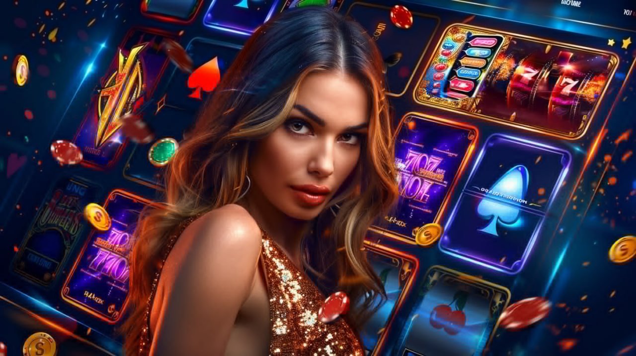 sa casino