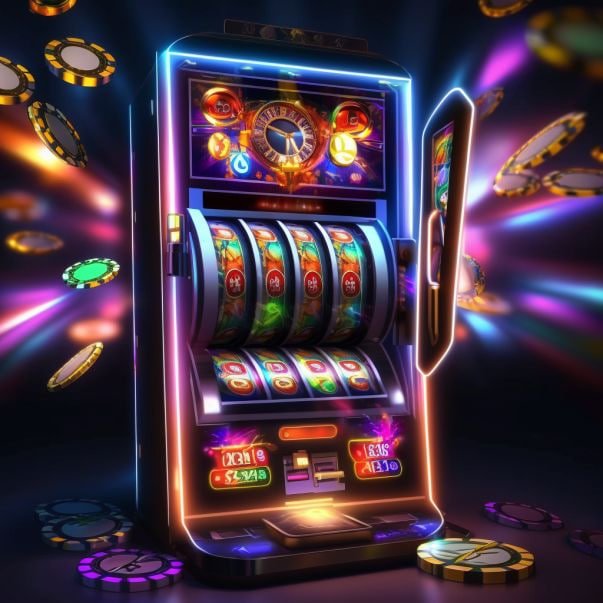 sa casino