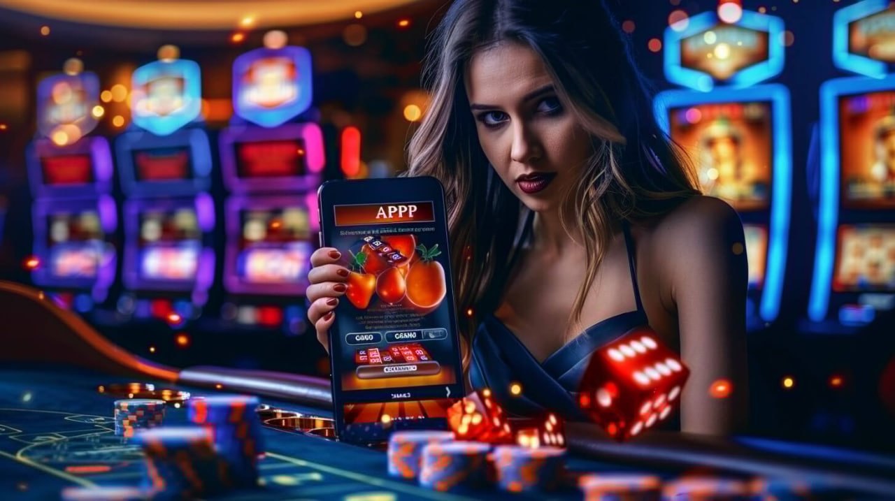 sa casino