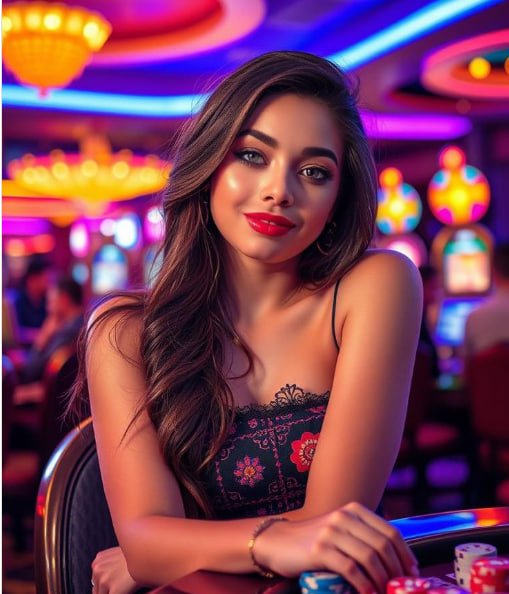 sa casino