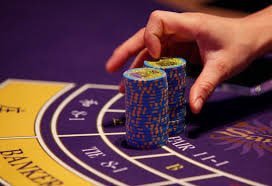 sa casino