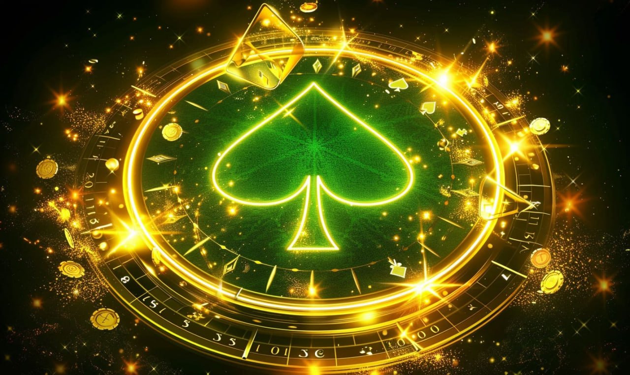 sa casino
