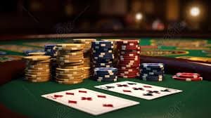 sa casino