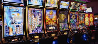 sa casino