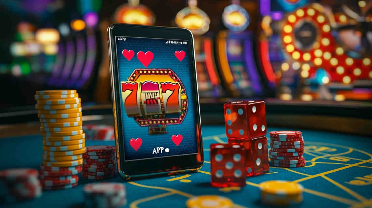 sa casino