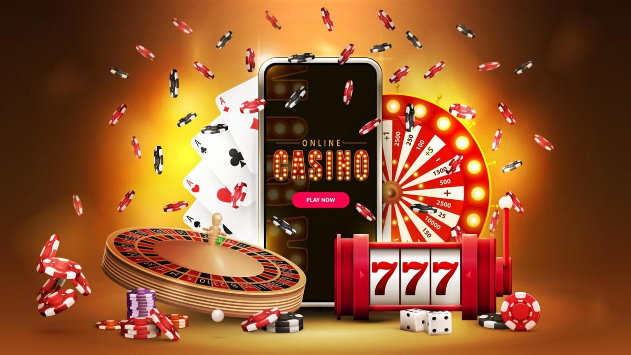 sa casino