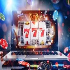 sa casino