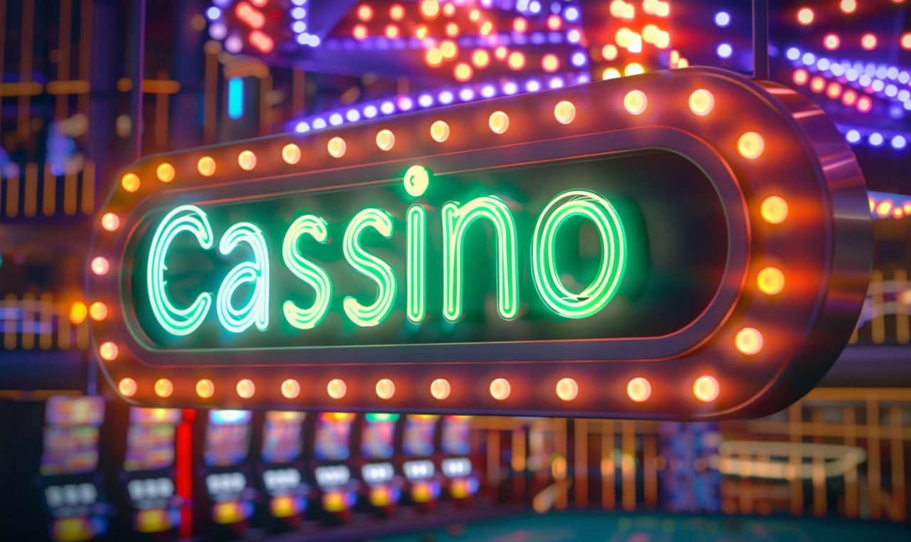 sa casino