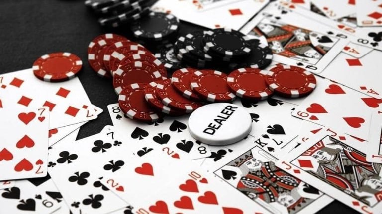 sa casino