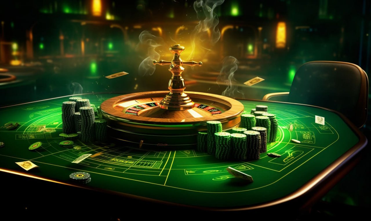sa casino