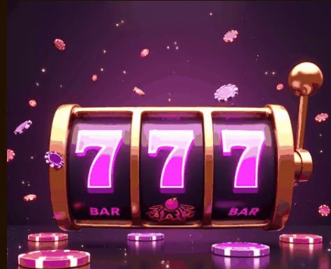 sa casino