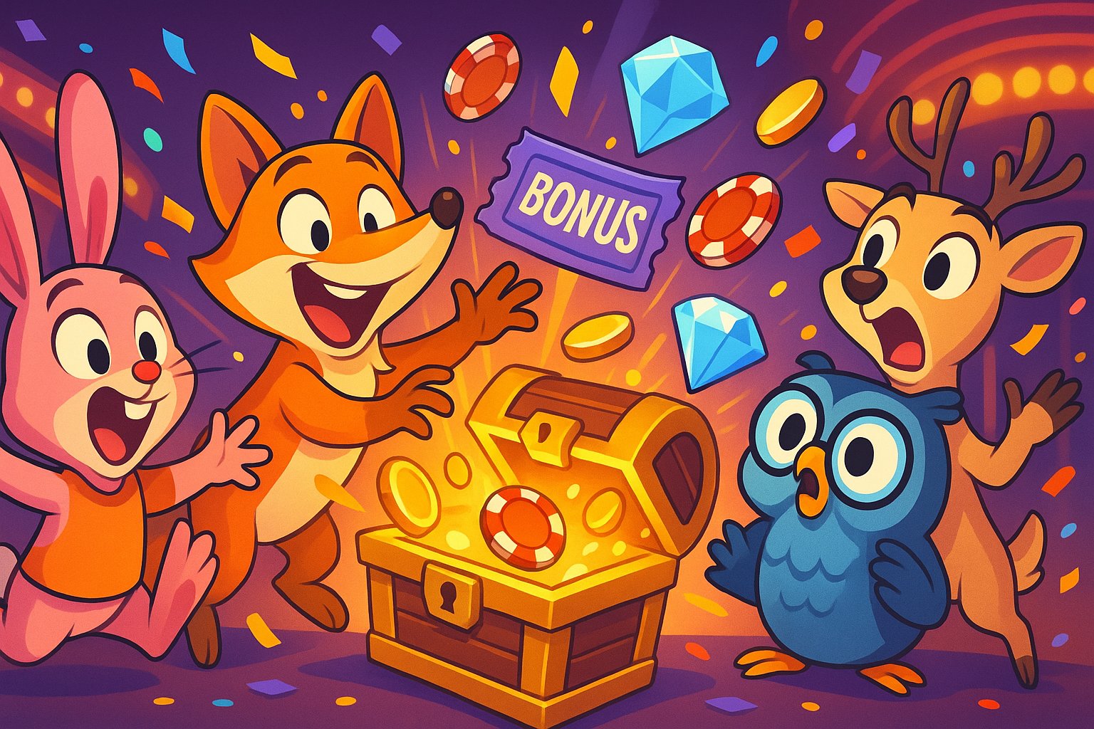 sa casino