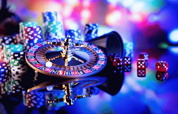 sa casino