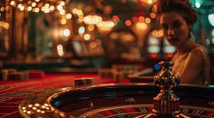 sa casino
