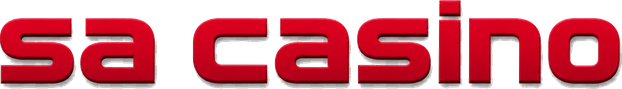 SA Casino